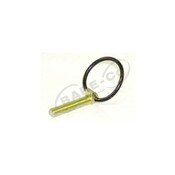 b7 Super Linch Pin 11 x 38mm